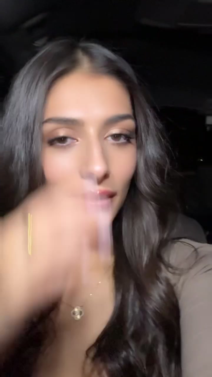 @Sidra Chaudary