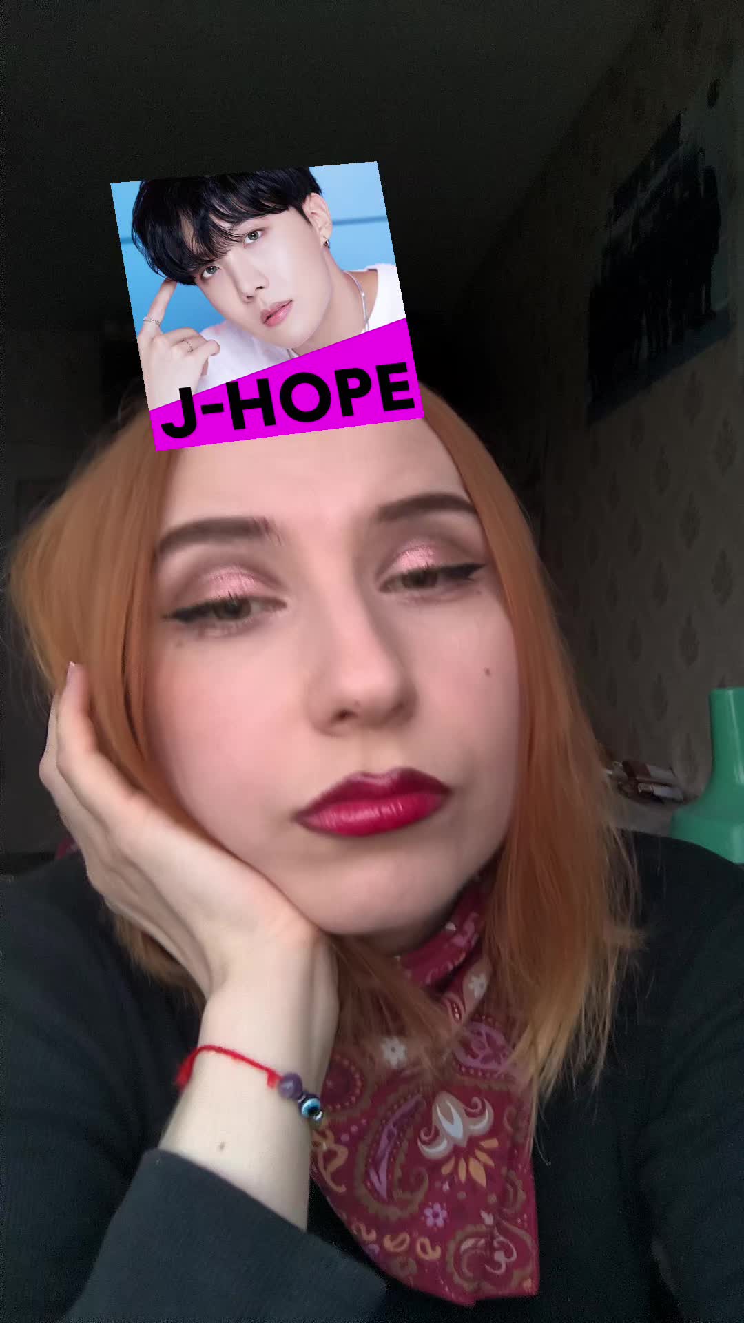@AleksTheSun