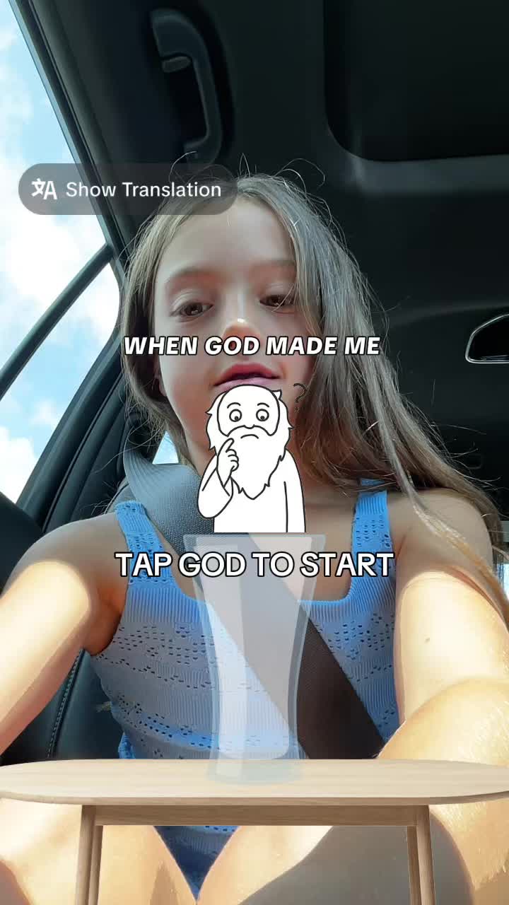 @agset211