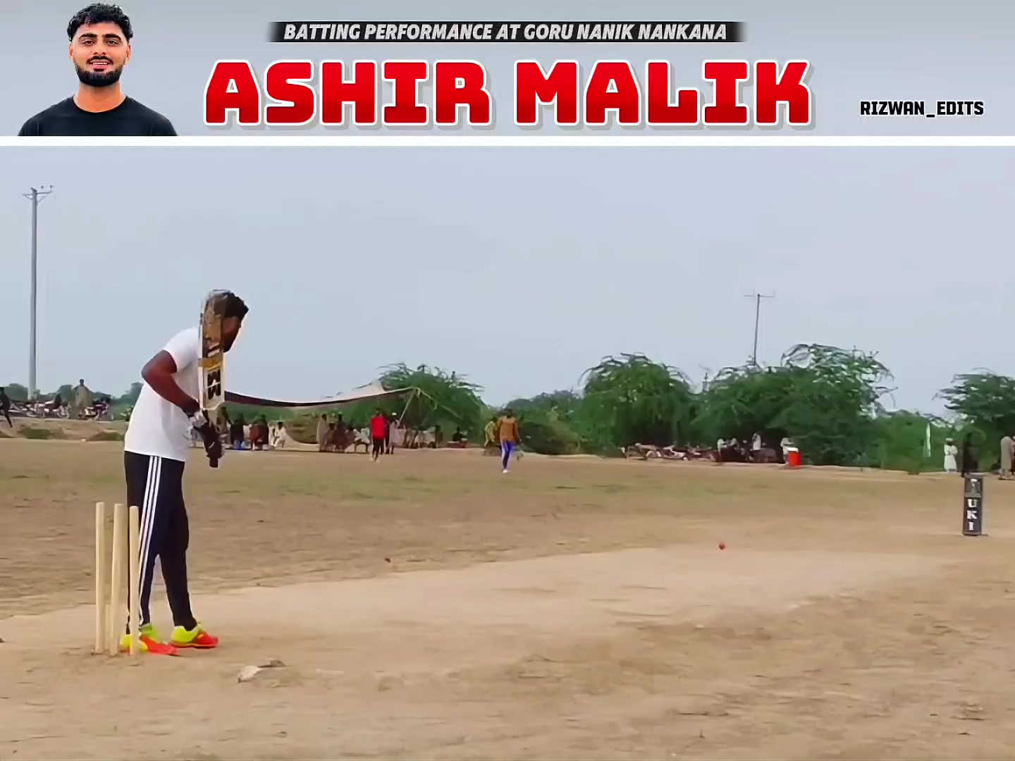 @ASHER MALICK🇵🇰🇬🇧 🇸🇦🇧🇭