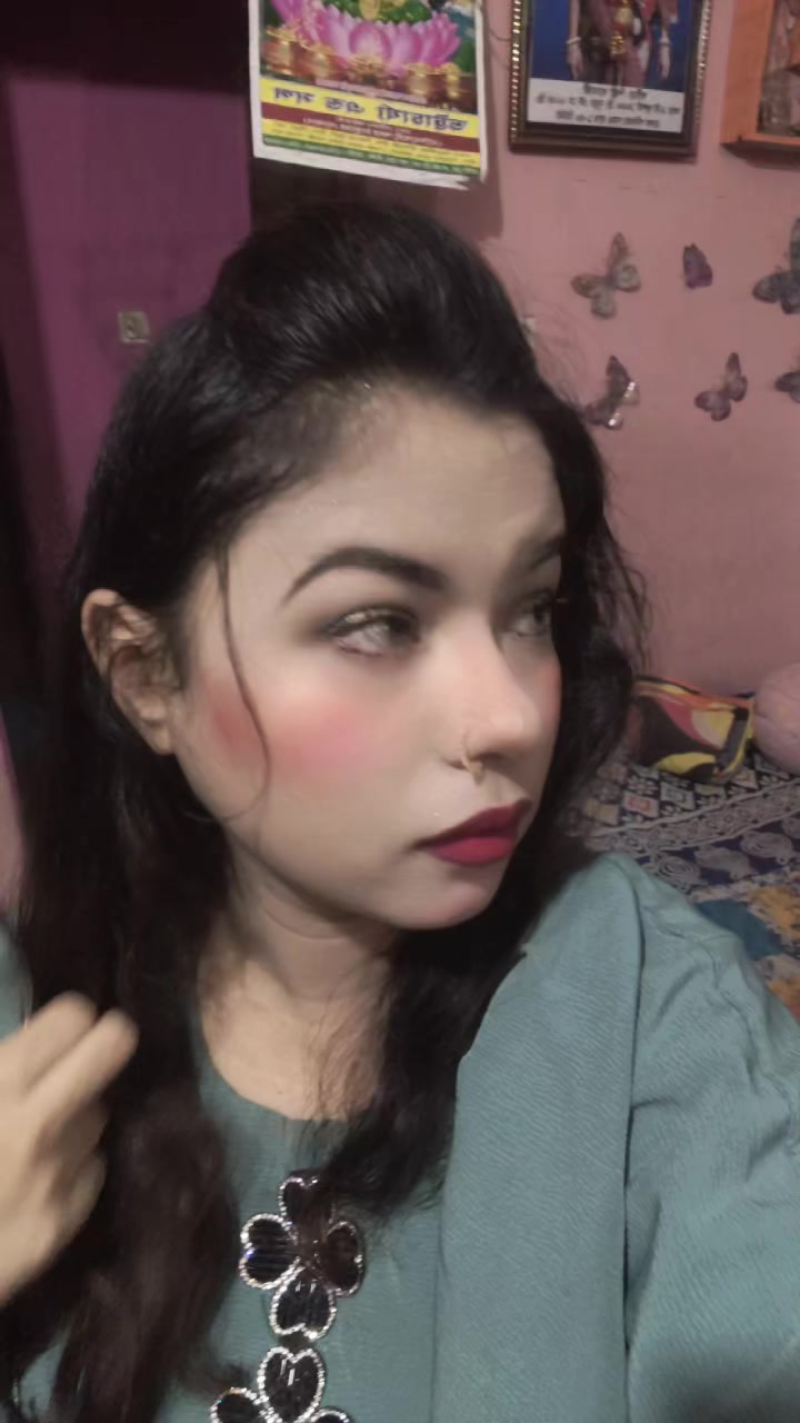 @Nipa Banerjee