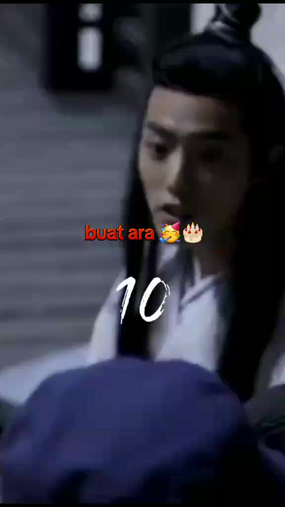@Johanna wang9791🐢
