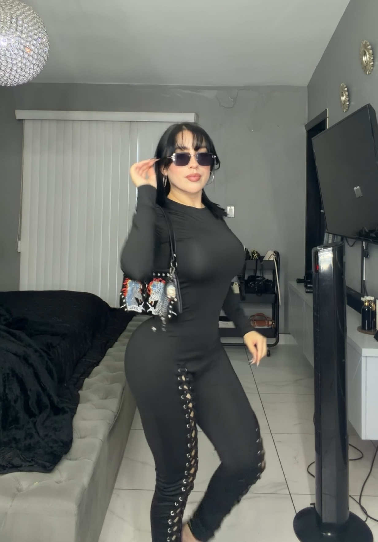 @Anni Anaya