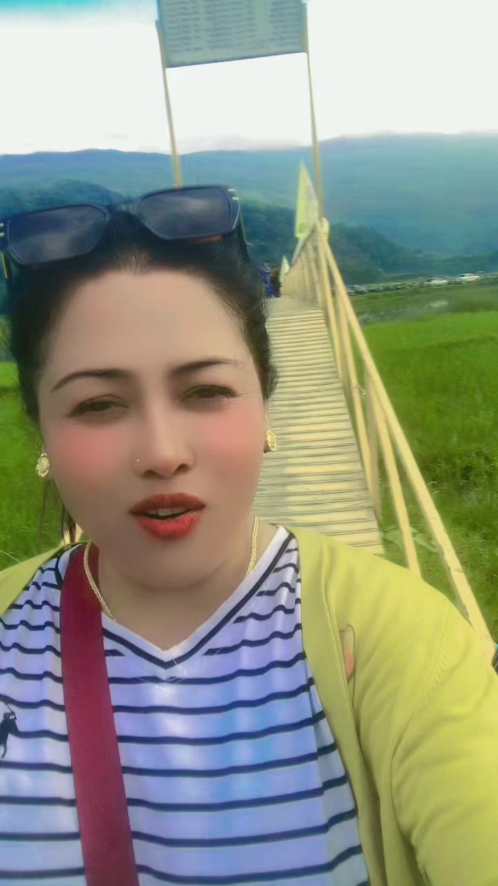 @Durga Gurung