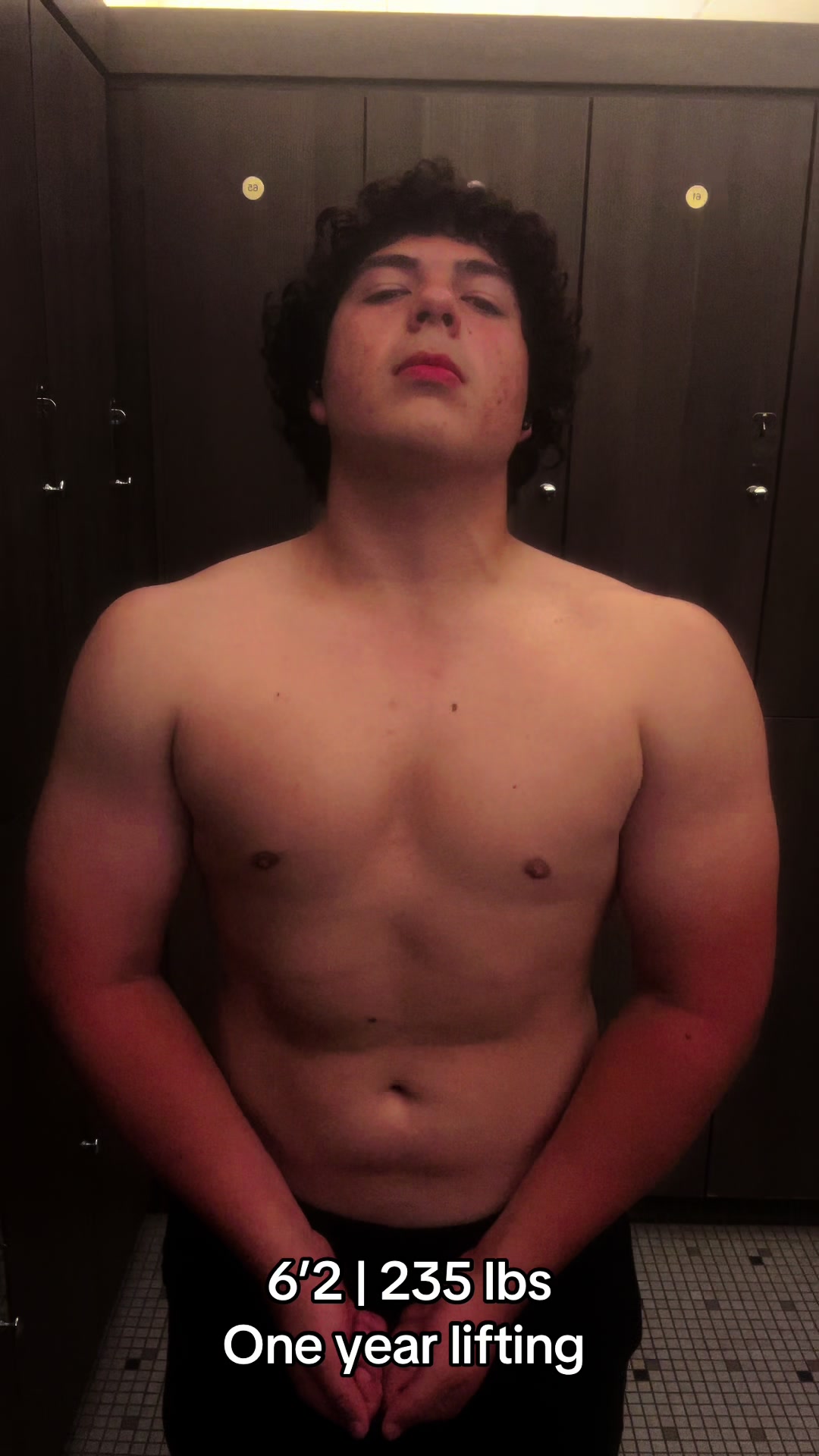 @mattlifts