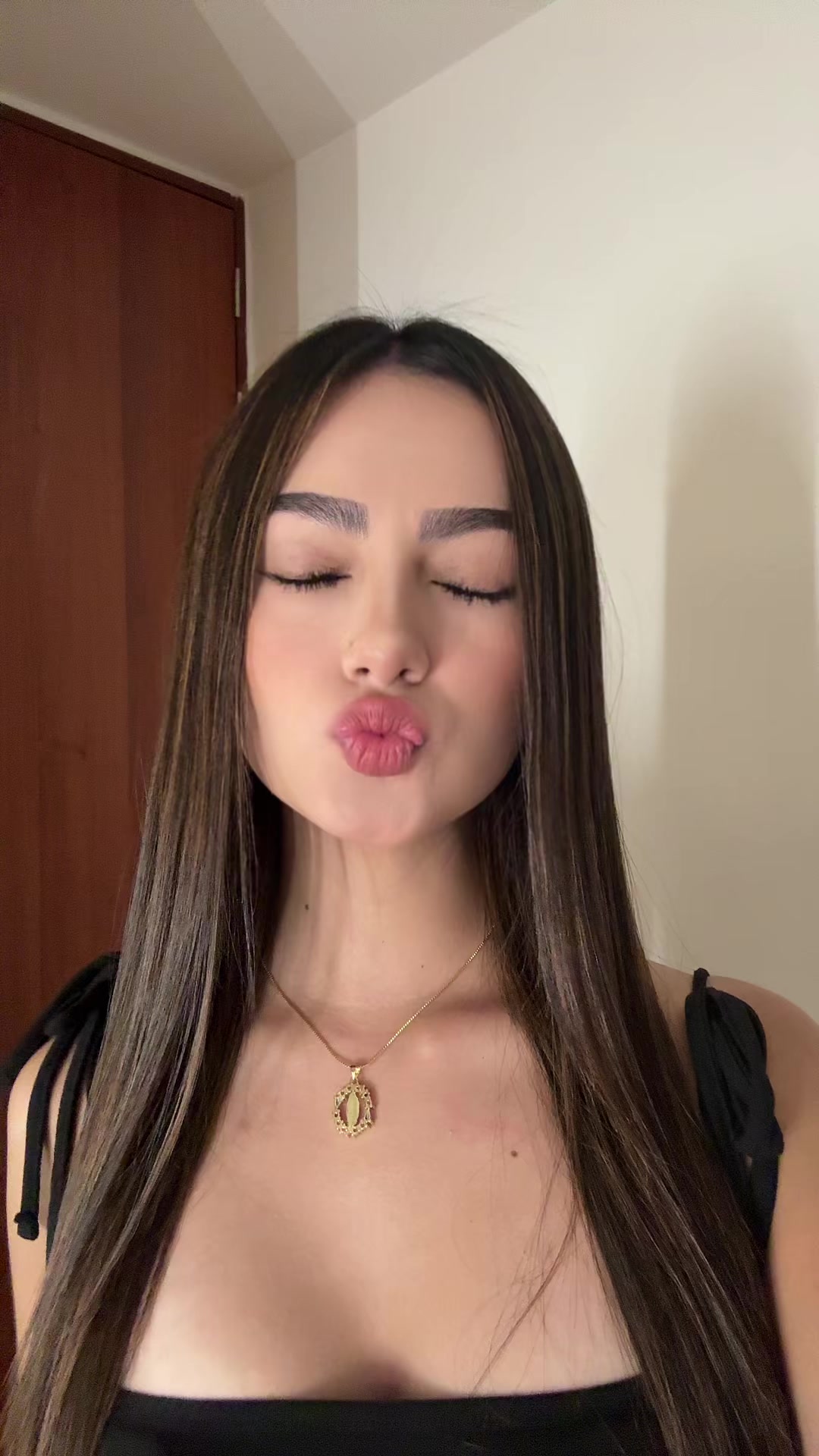 @V