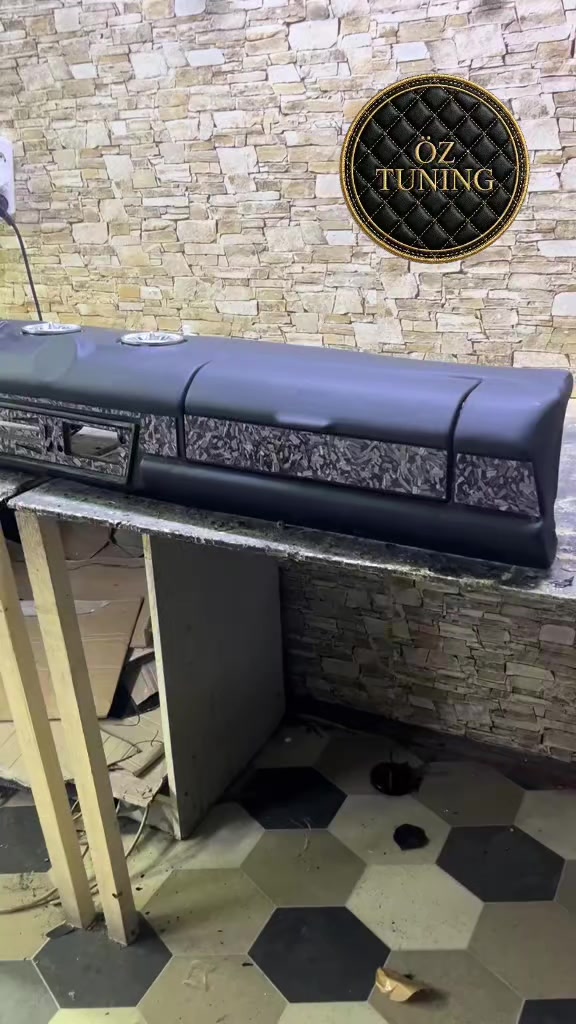 @ÖZ_tuning_house