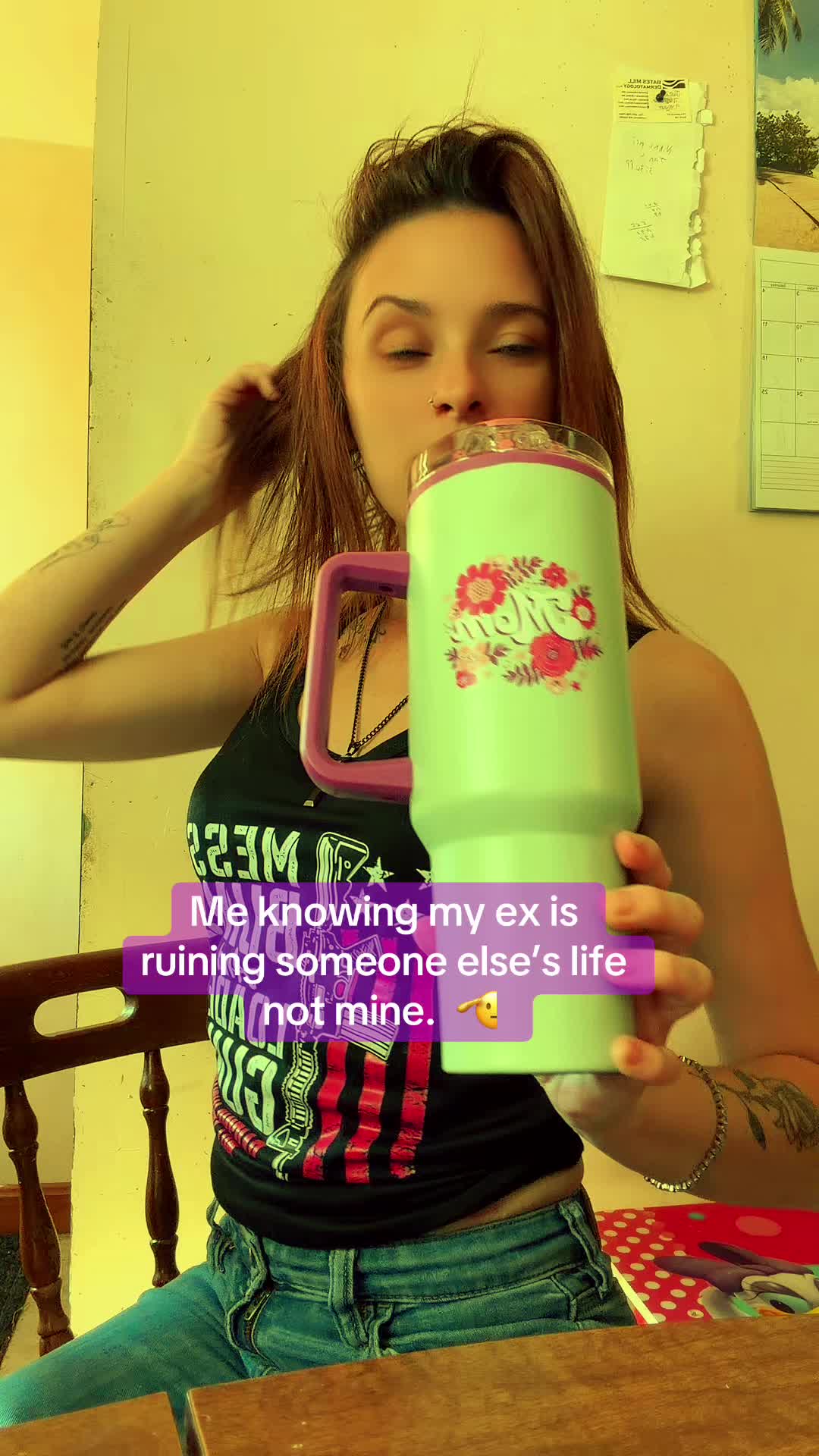 @Heartless_Queen29