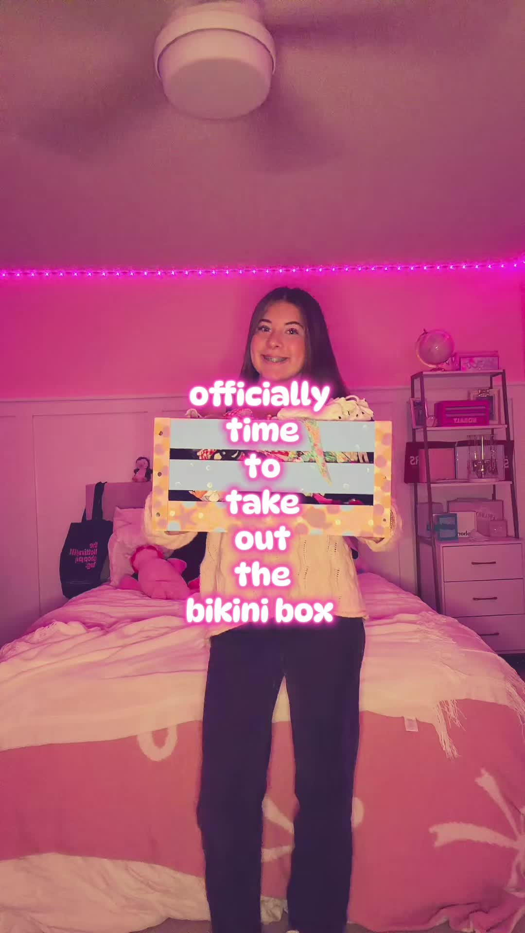 @&bull;Kinsley 🛍️💐🤭💝✨&bull;