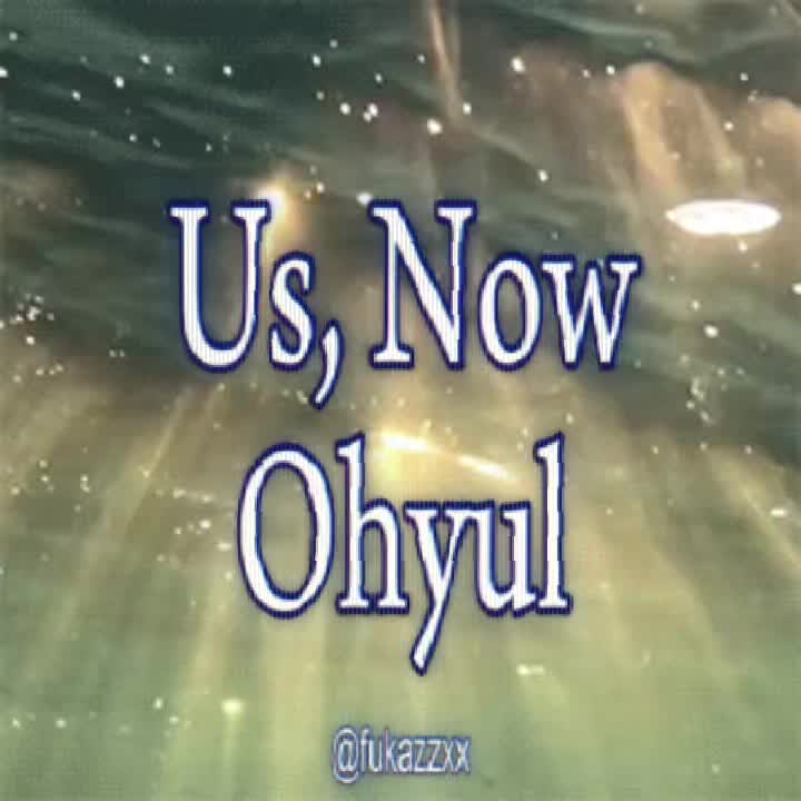 @𐙚⊹₊⋆ 𝐹𝓊𝓀𝒶 ⋆。𖦹°‧★
