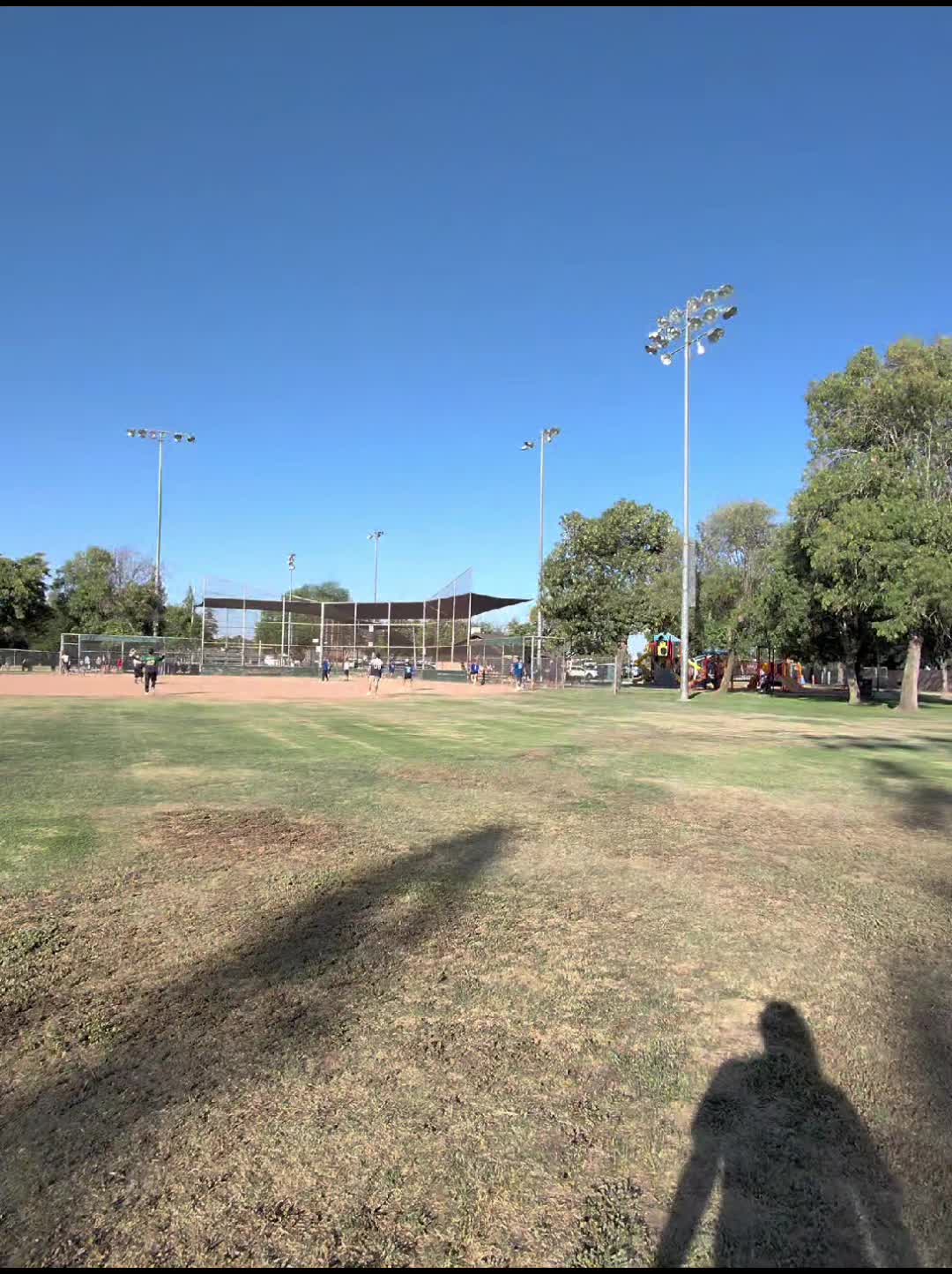 @BOASoftball661