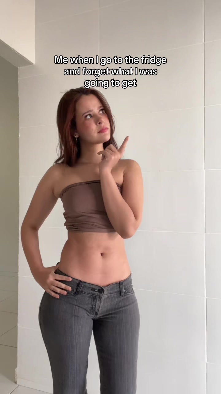 @Isabella Cameron