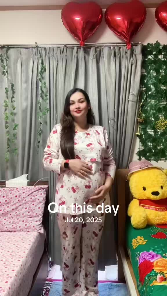 @@- sabita-8🦋🦋🦋