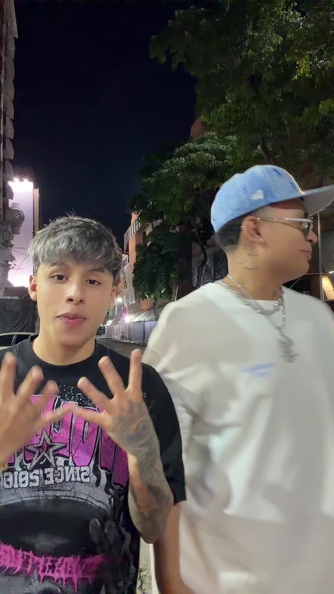 @Rilango 🦂