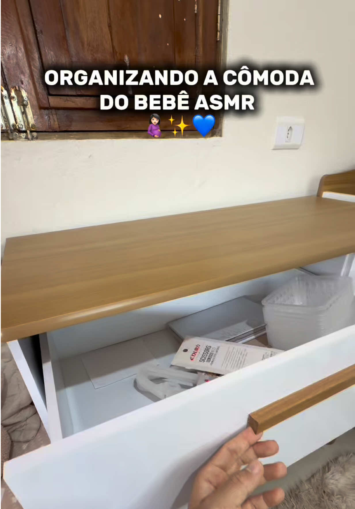 @GIRLANIA SILVA