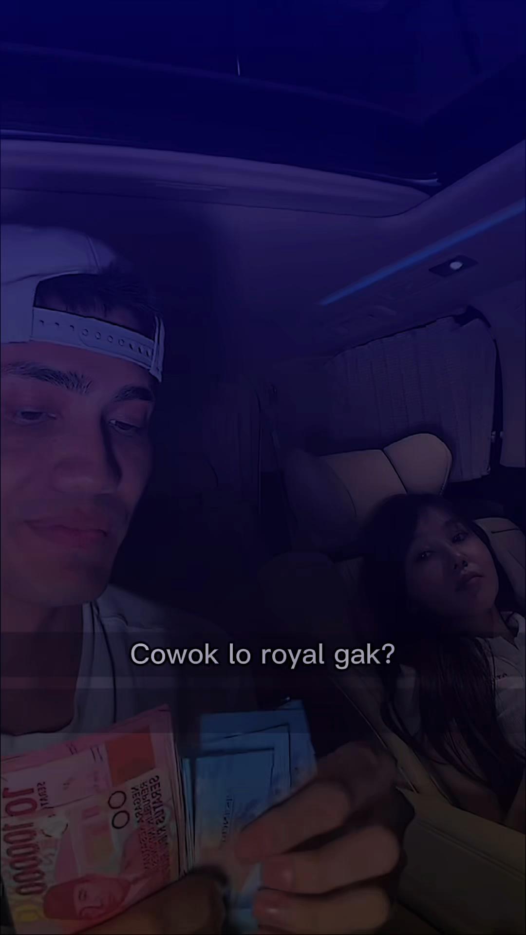 @AlisyaZua🇲🇨🇹🇼
