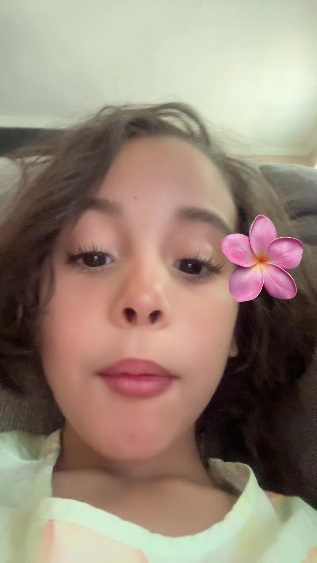 @Rosa Morel