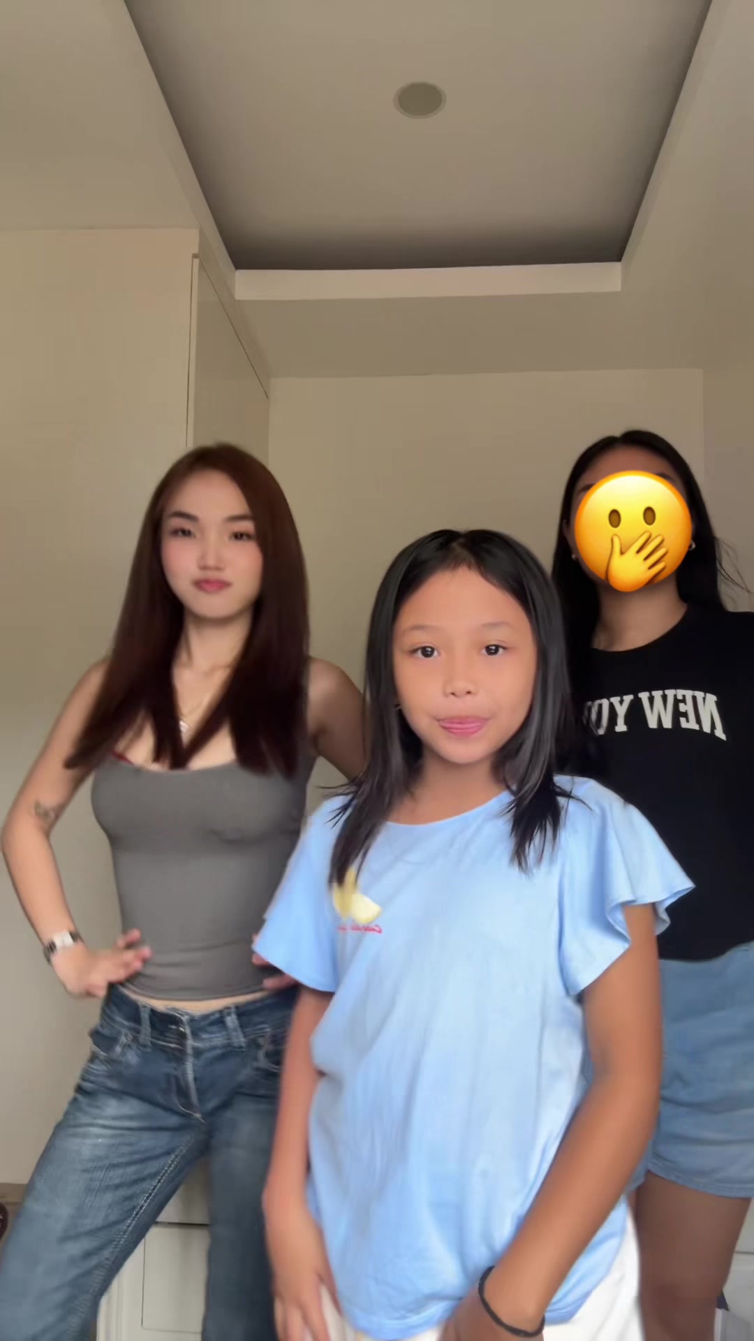 @samanthuhh