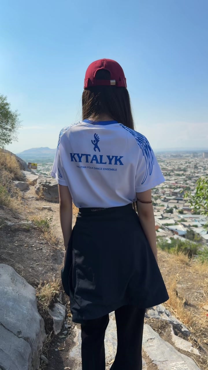 @корякина