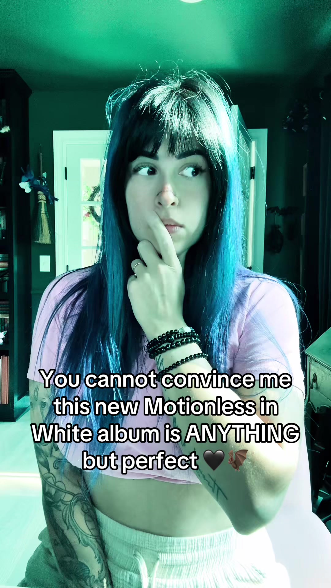 @Olivia Sylvia