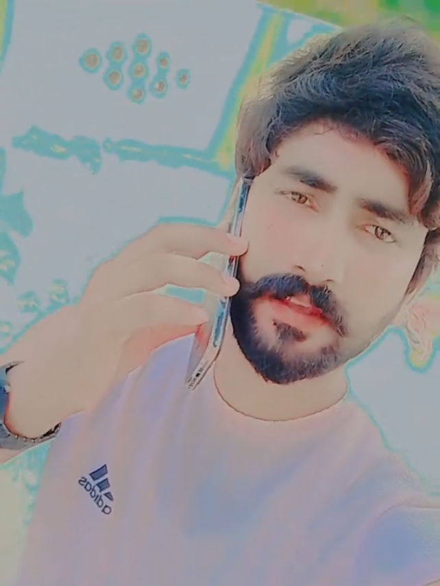 @alishan😘 Rajput😎