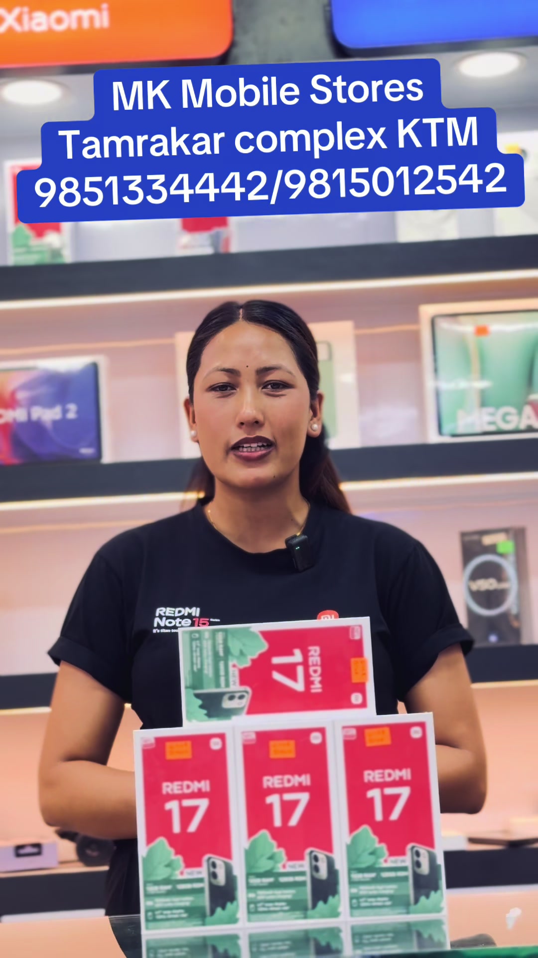 @tamrakarcomplexktm