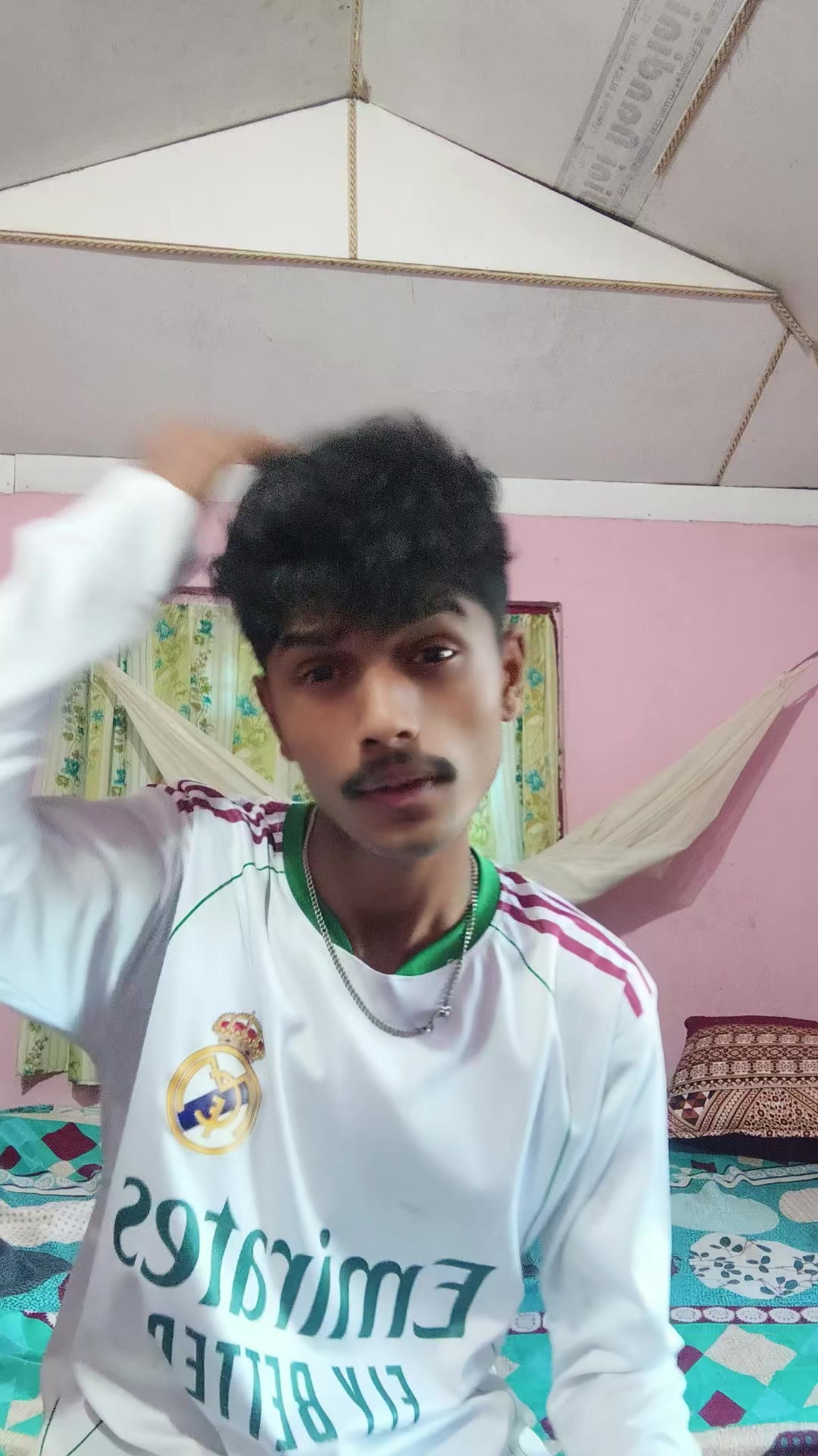 @Roshan_vlogs🫶❤️🩹