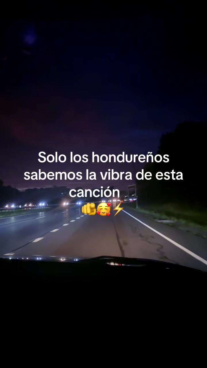 @Vanessa ✨️🦋