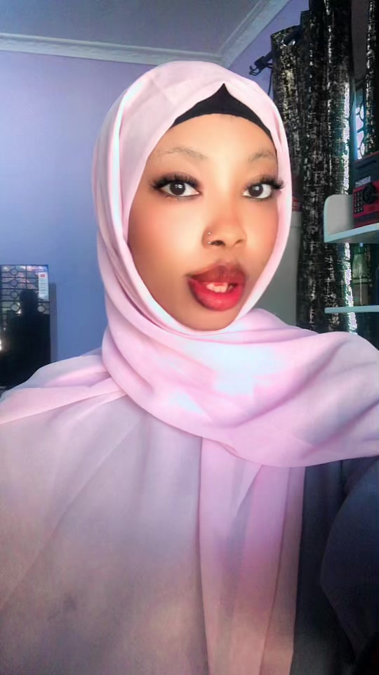@Najma🌹🦋
