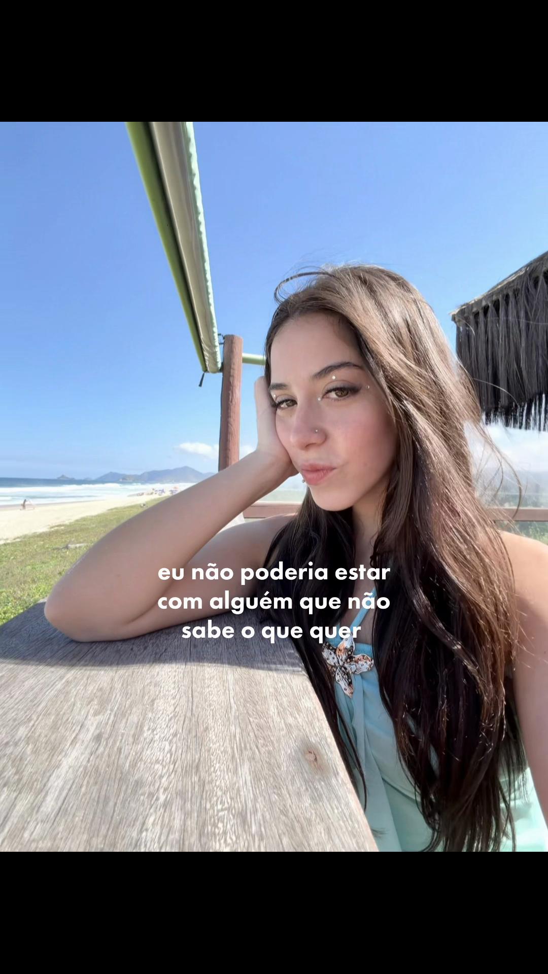 @Sofia Fernandes