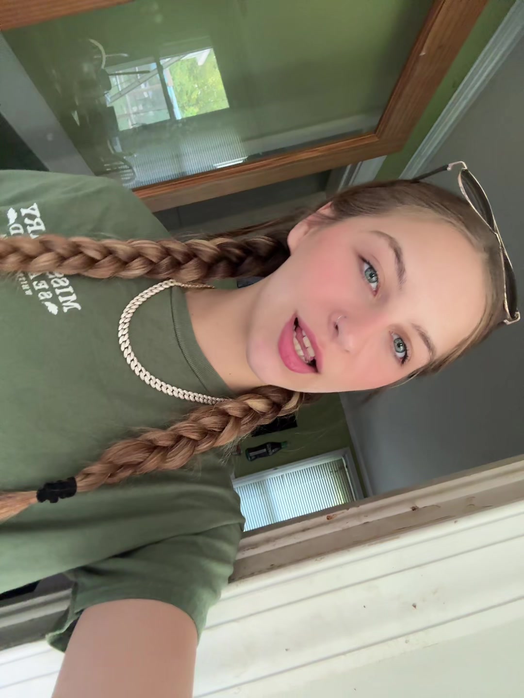@BUGSSPAMM