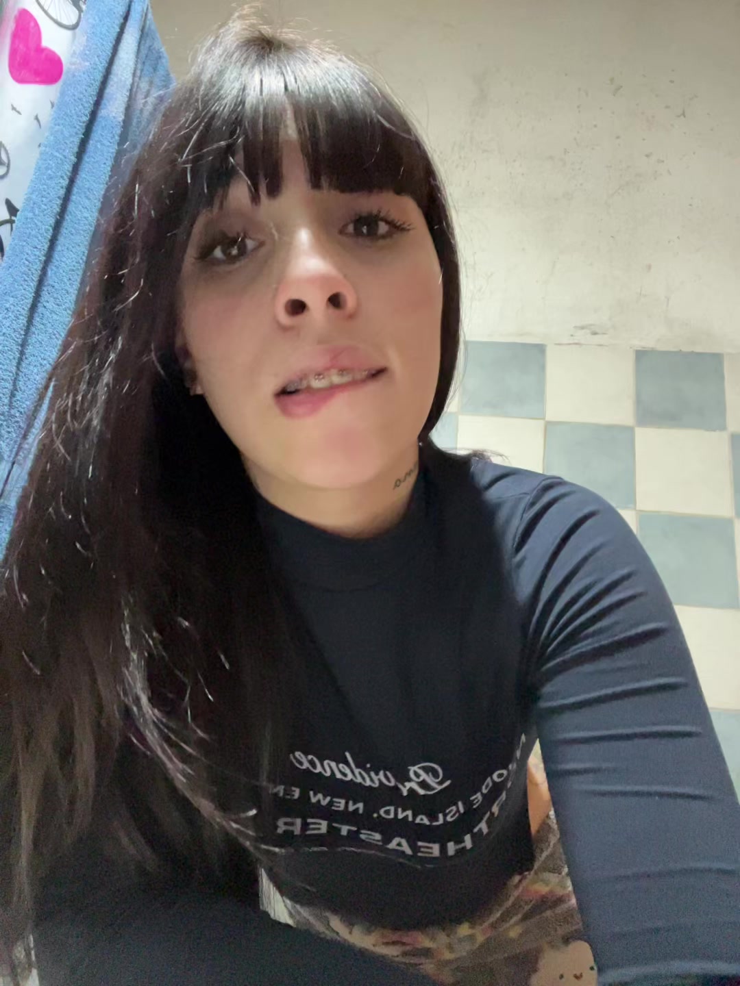 @Britanny Perez