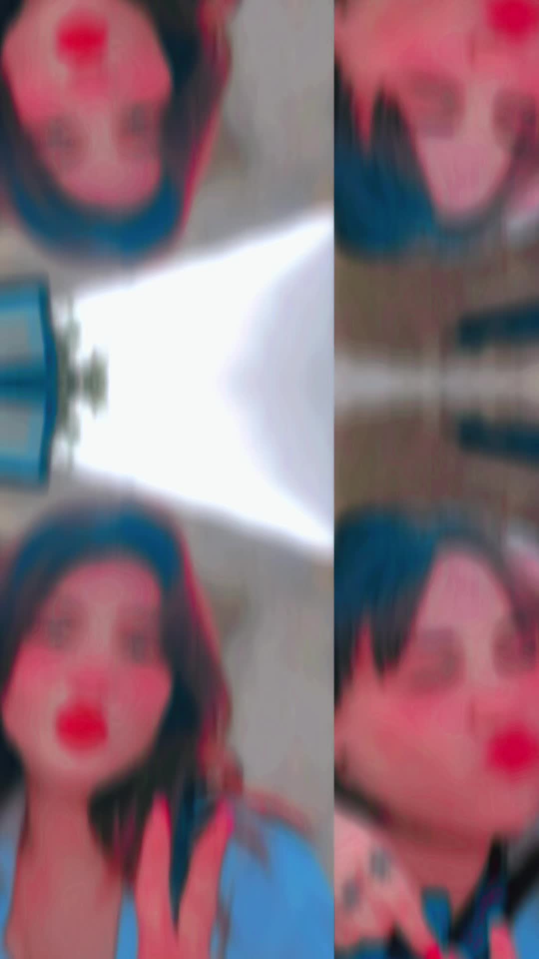 @🦋Wé JDèn🦋