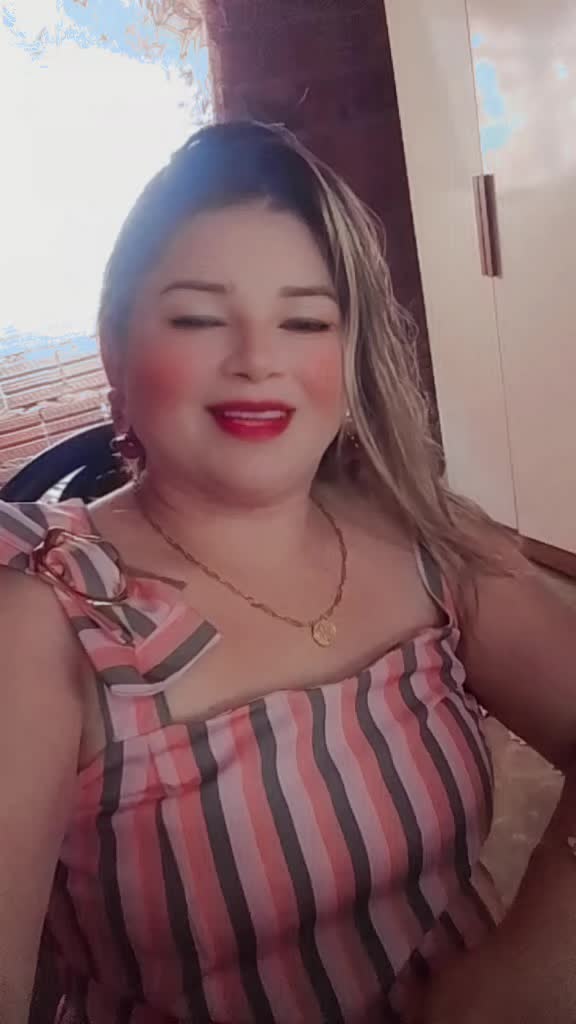 @Lurdes Silva