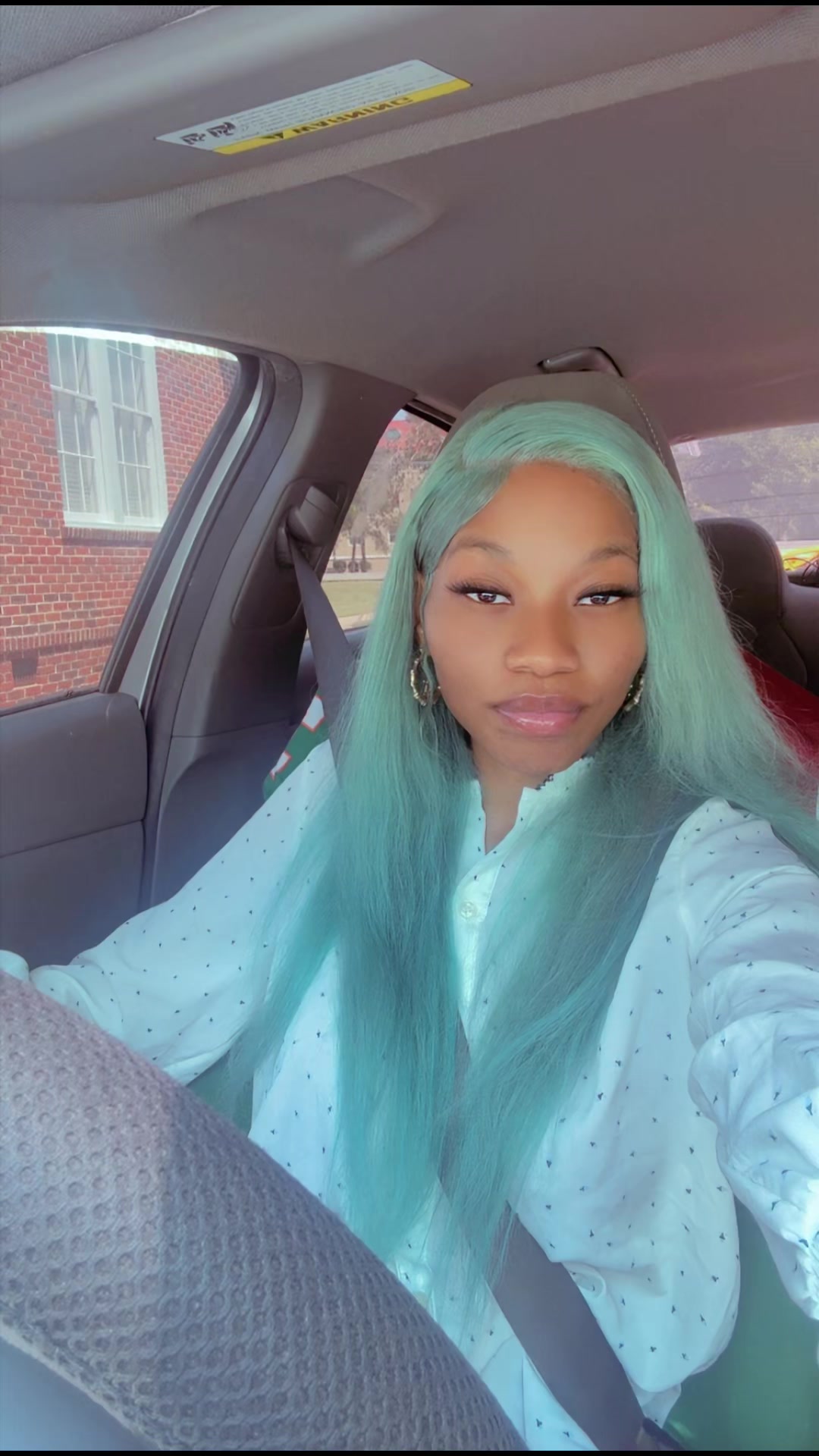@Mz.RedBone 🖤