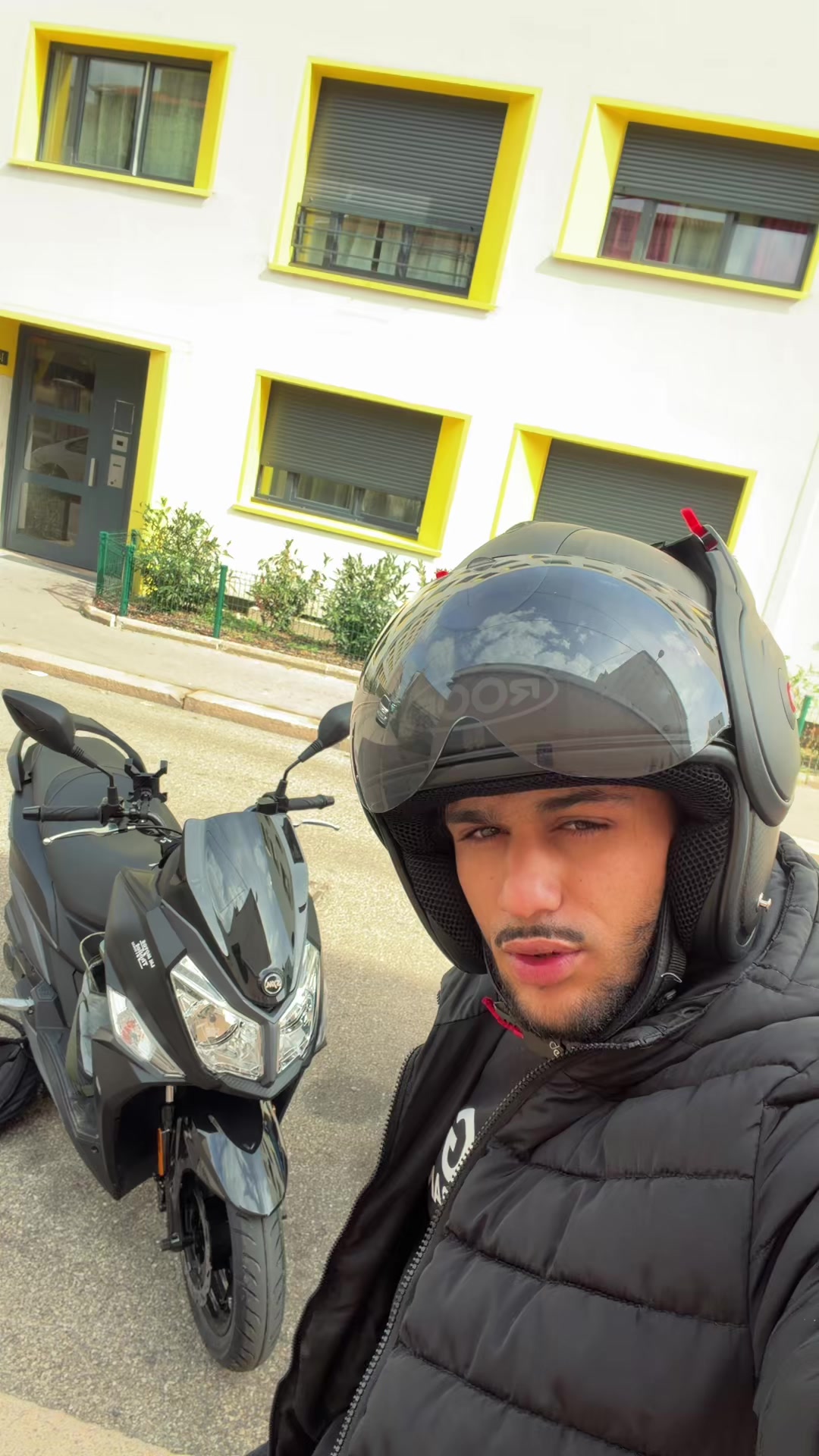 @Kiwi_officiel