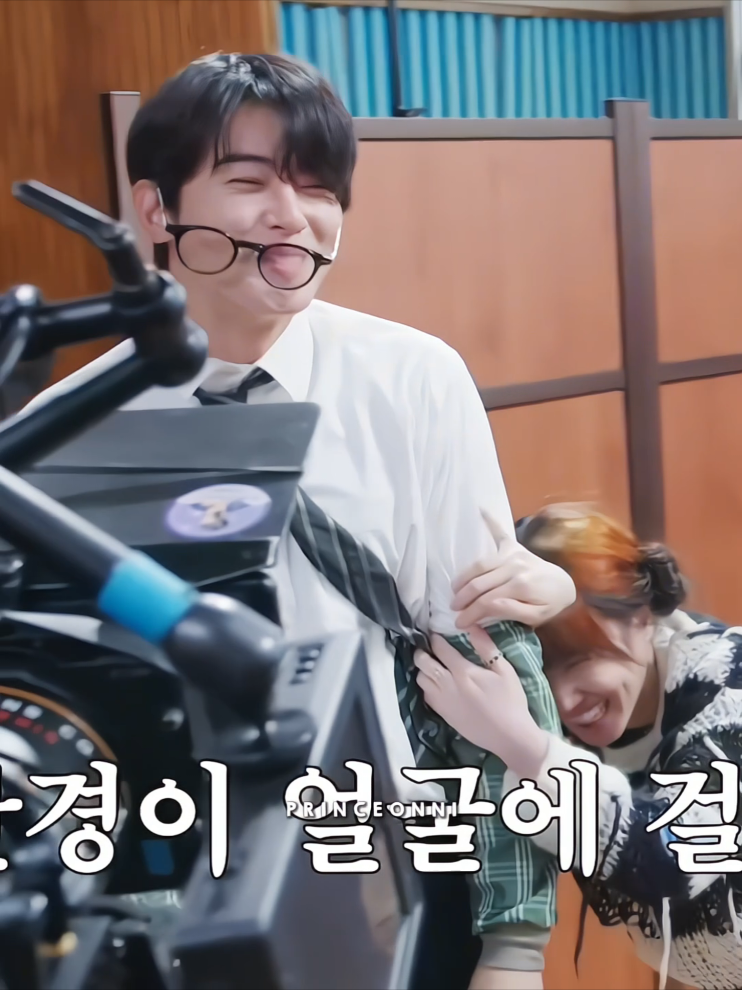 @ㅋㅋㅋㅋ