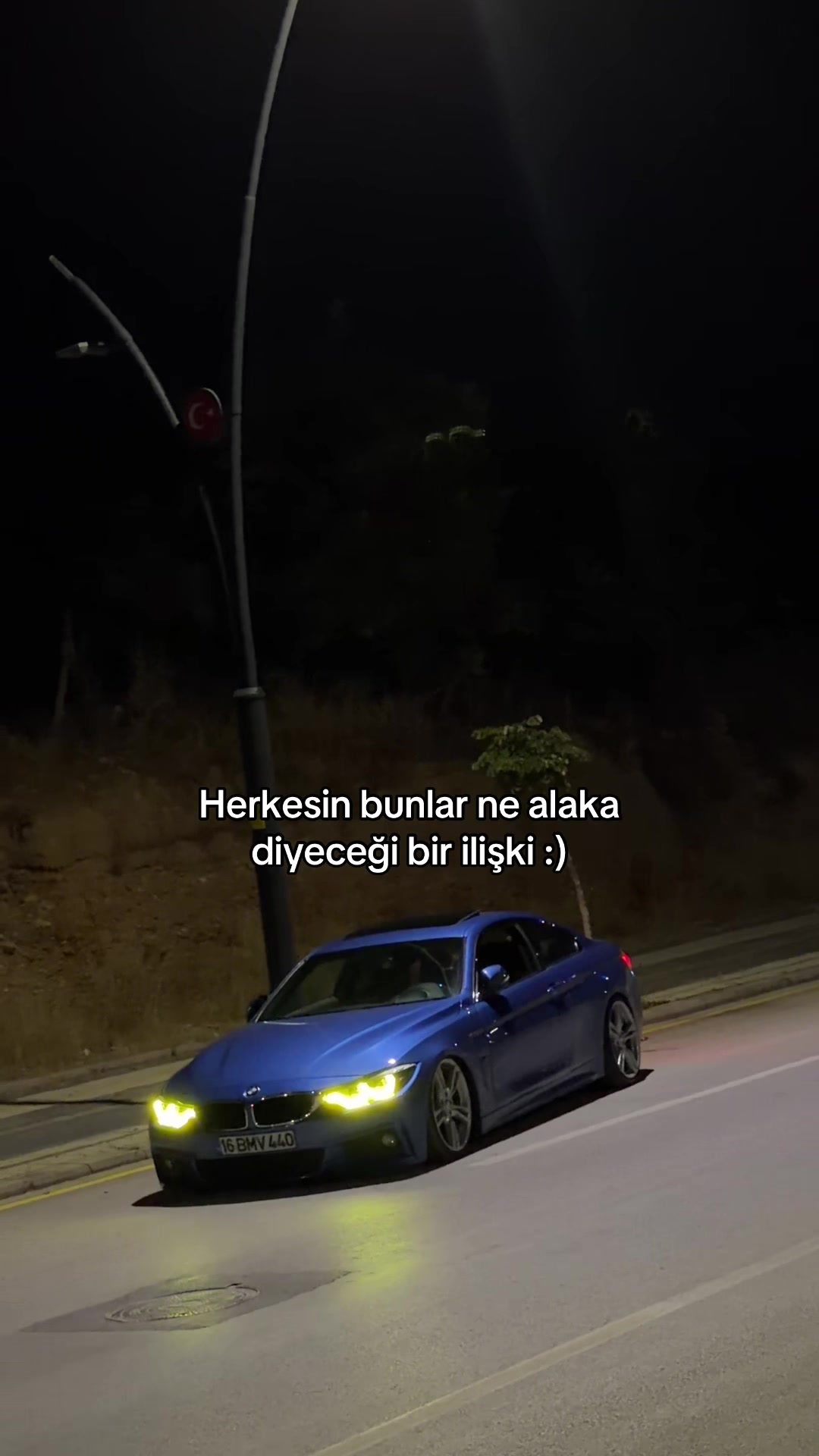 @ᴄɪʜᴀɴ ᴍᴇꜱᴇ
