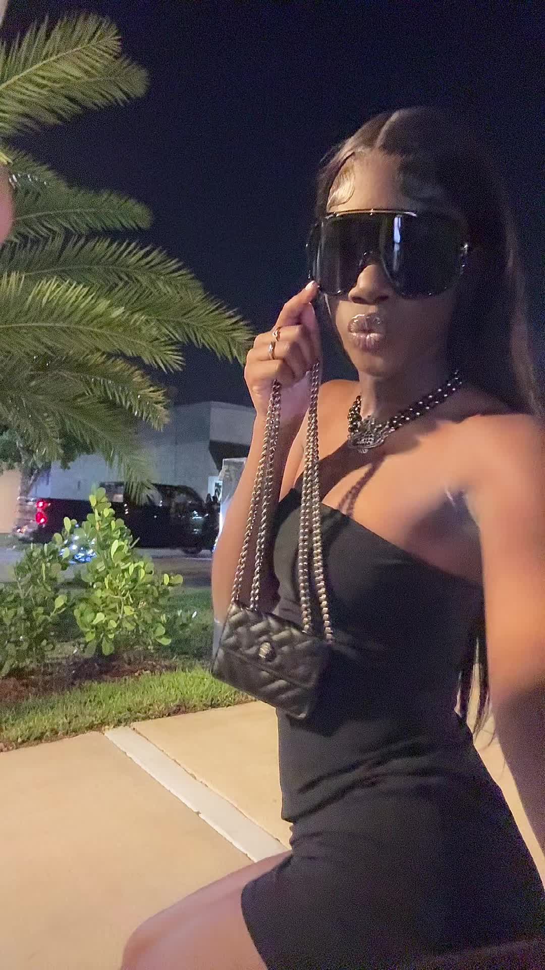 @Mya💋