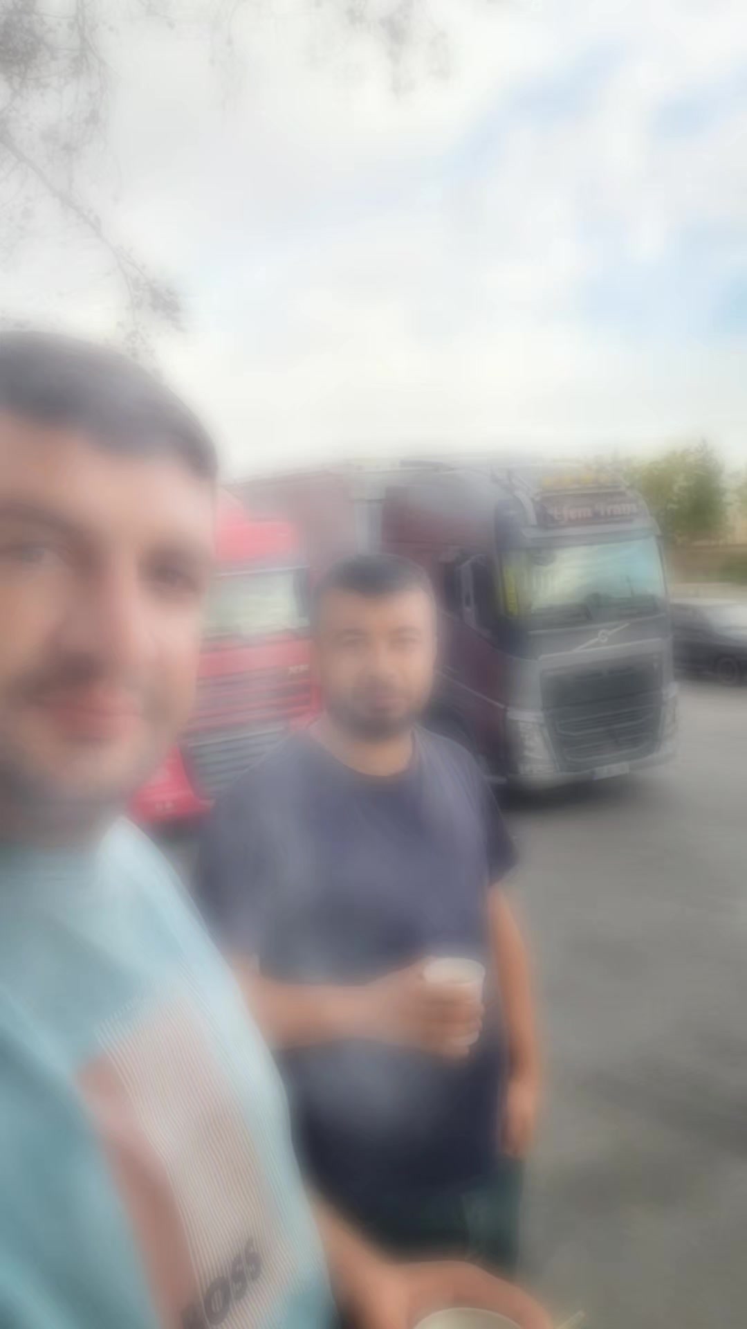 @G&Ouml;KHAN G&Uuml;RLER