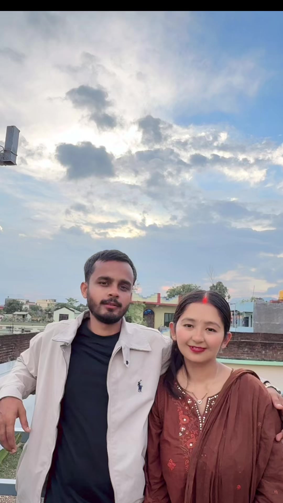 @दिपशिखा🦋💫❤️&zwj;🔥