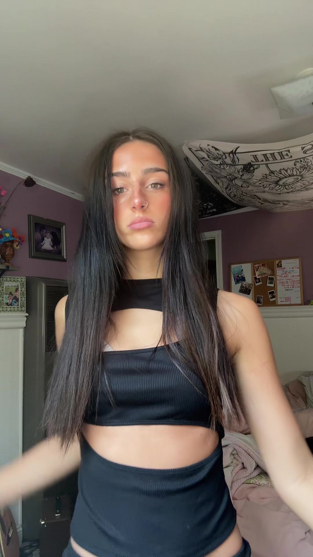 @steveslaceyunderwear