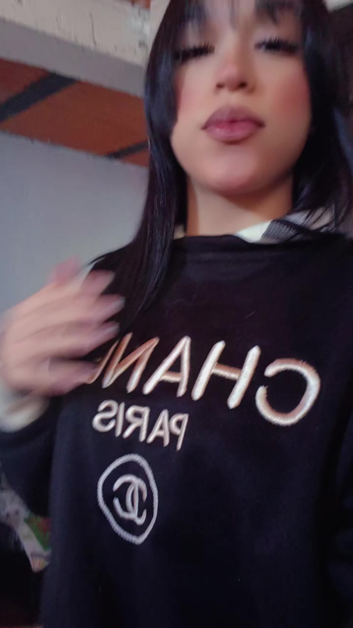 @Ashley