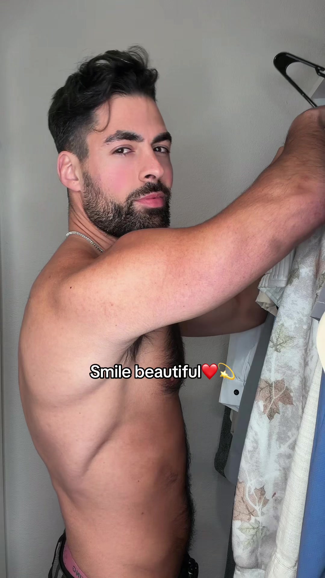 @Christopher Côté
