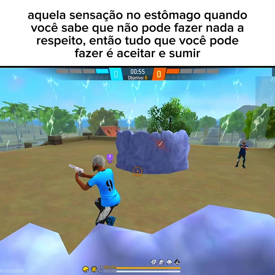 @dogx💯mídia 🤷🏽♂️