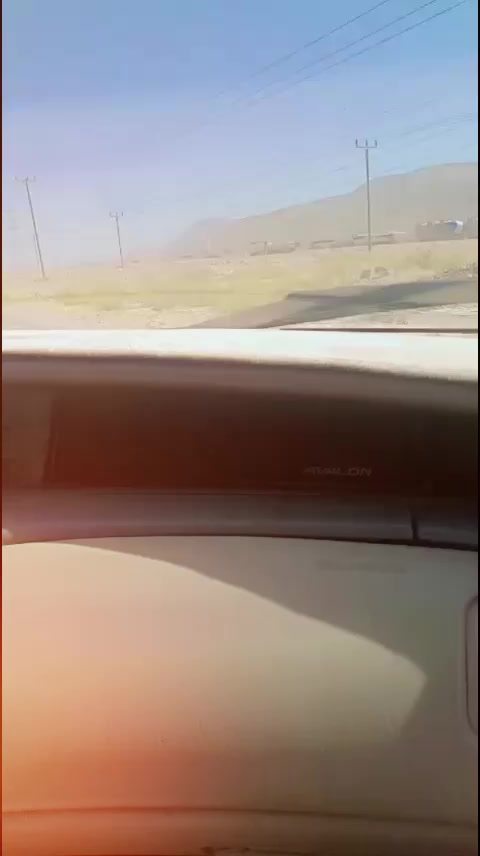 @Sardar Hassan