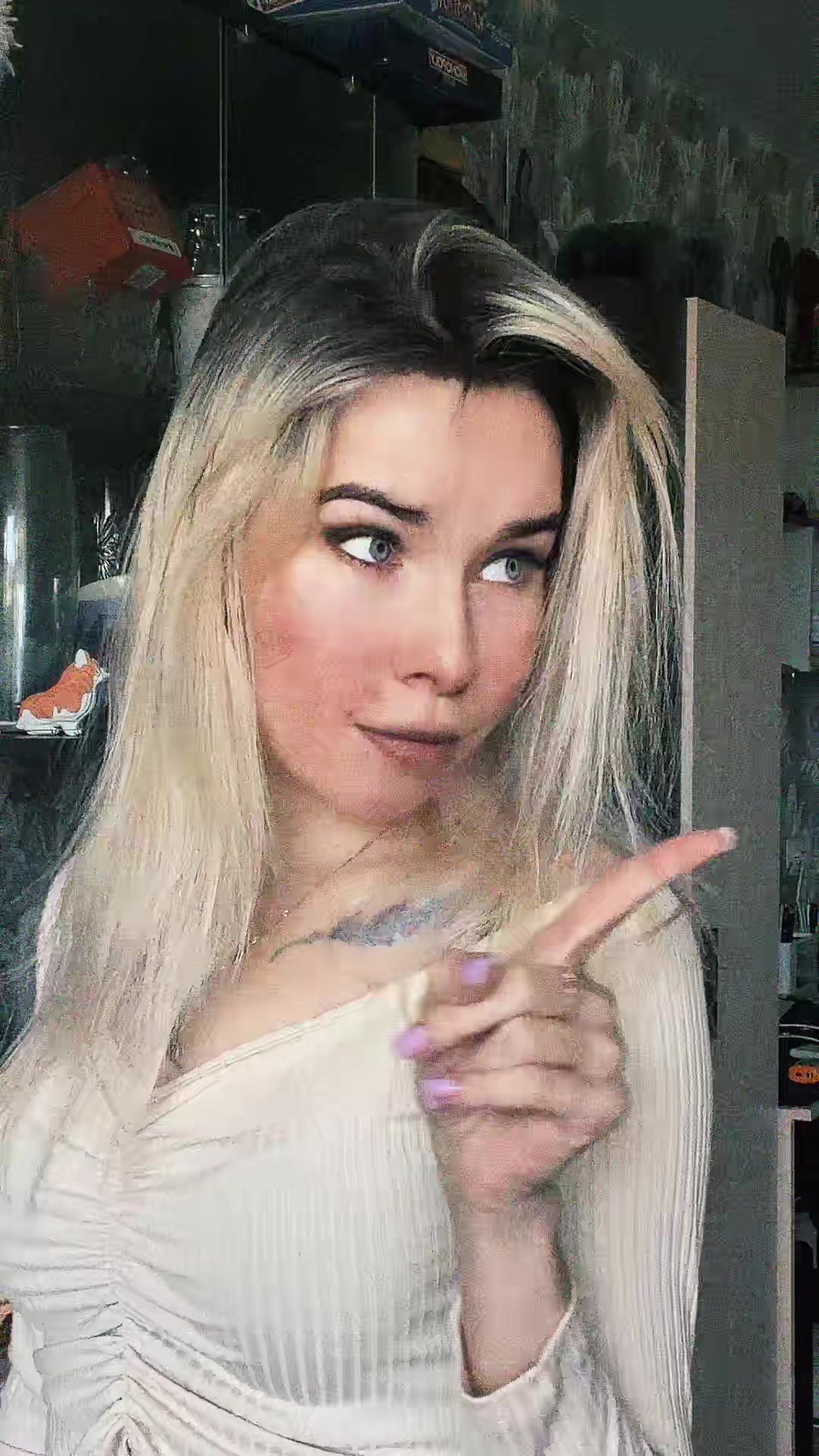 @Насик💜🐯Ананасик🍍