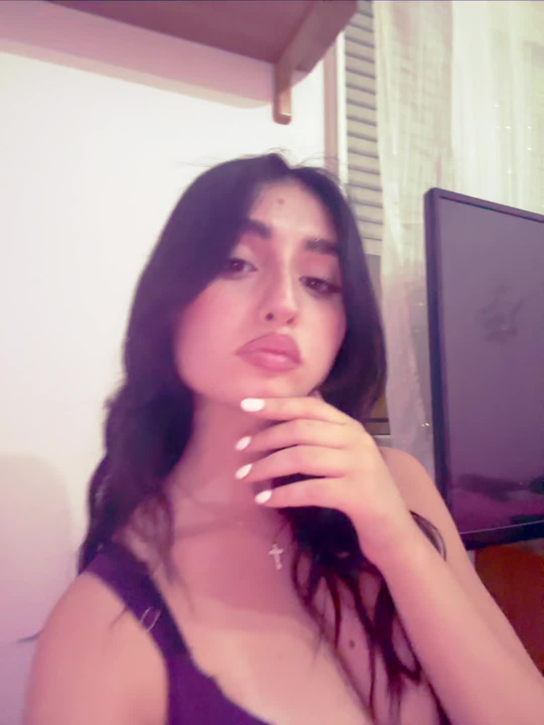 @marika vignola