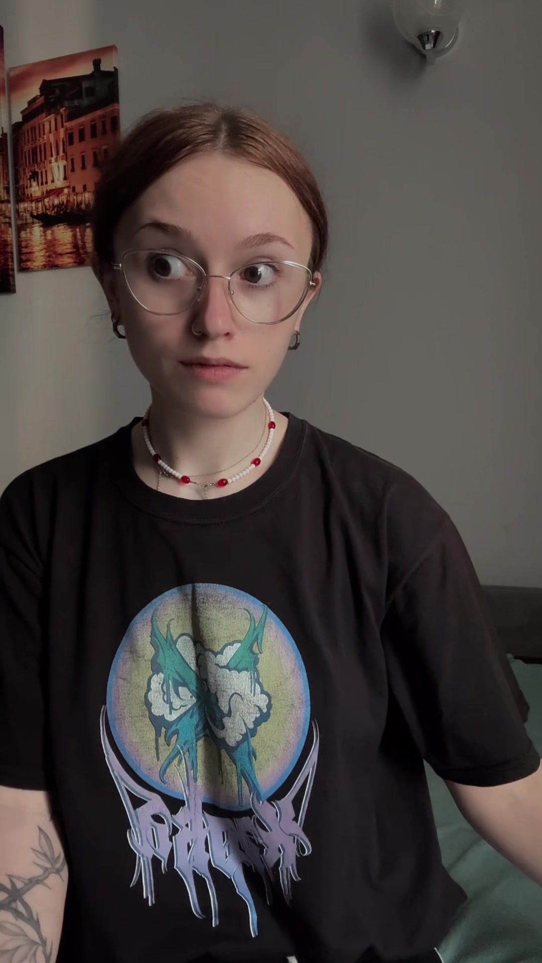 @wifzed