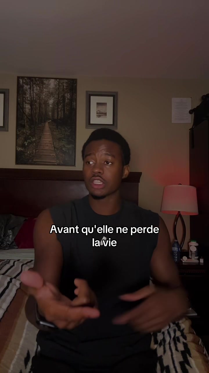 @bsergie